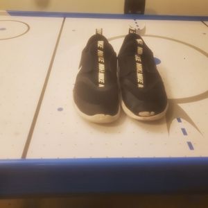 nike size 3y,  used always negotiable